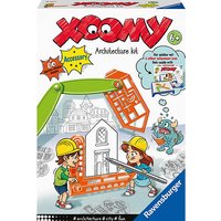 Foto von Xoomy® Architecture Kit